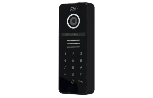 Фото FX-CP29 ЧЕРНЫЙ