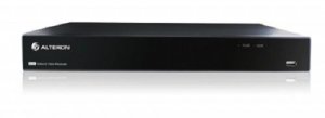 Фото KN168X-IP