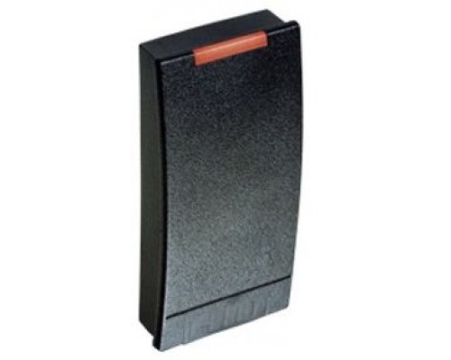 Фото R10 SE Black