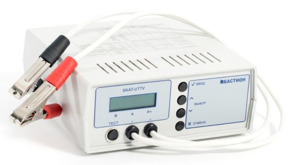 Фото SKAT-UTTV (780)