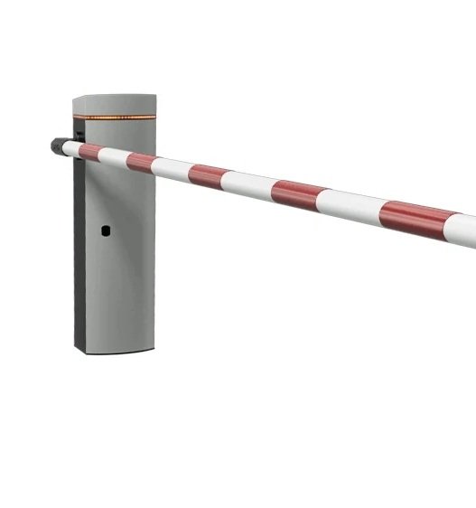 Фото PERCo-GS06.1