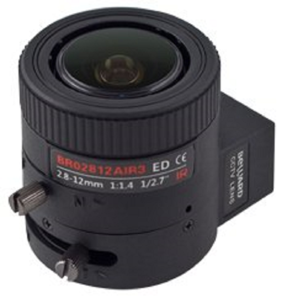 Фото BR02812AIR3