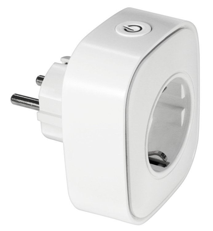 Фото С2000Р-Розетка