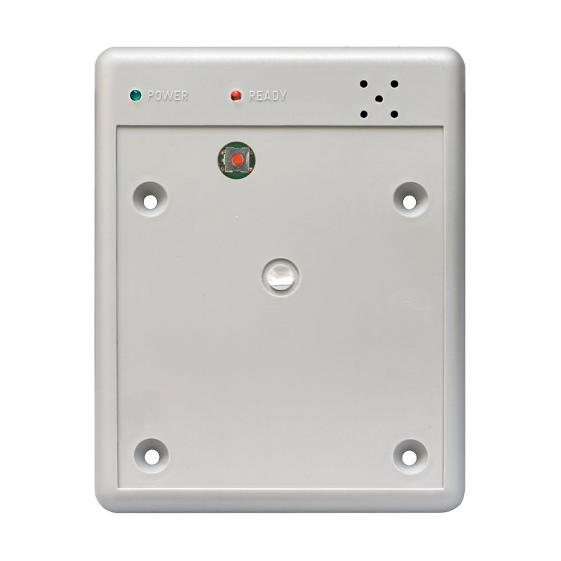 Фото С2000-Proxy