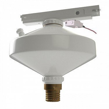 Фото СУП «ТРВ-Гарант»-14,5 (85) (УСП-БОС 88°С)