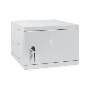 Фото WSC-4Um (7789c)