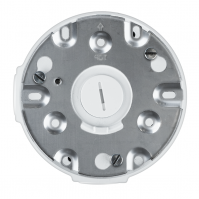 Фото BOLID BR-205