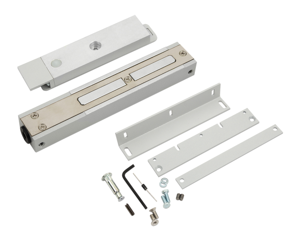 Фото ALM-FM-M21-12-K