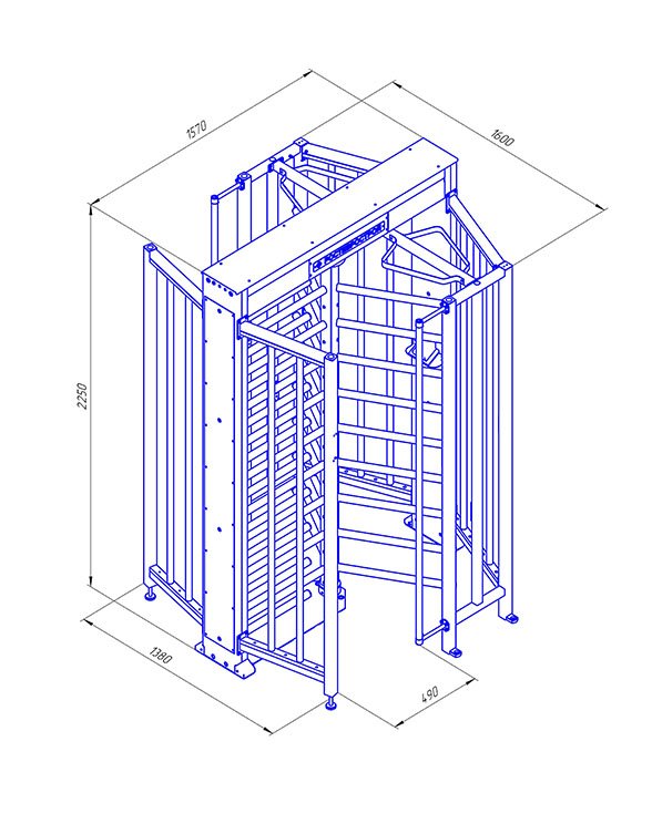 Фото Ростов-Дон ПР1Ш/3М2