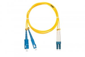 Фото NMF-PC2S2C2-SCU-LCU-002