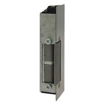 Фото 4L0.4.00.M (4L0M40)
