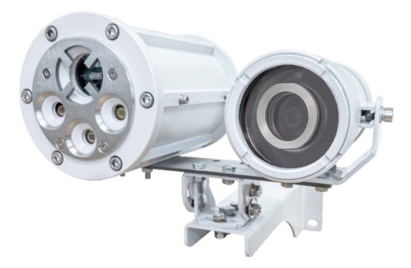 Фото Спектрон-804-Exd-Н-В-IP-HART