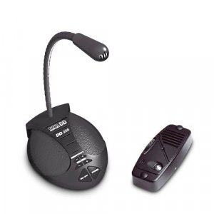 Фото Digital Duplex DD-215Т HF
