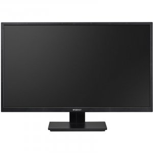 Фото SMT-3233