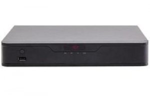 Фото MDR-M16000