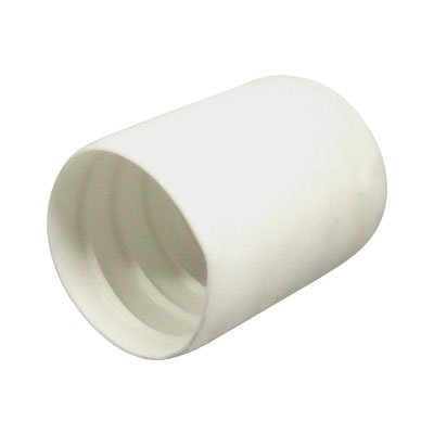 Фото Уплотнительная муфта для металлорукава DN 50 (66BTP50)