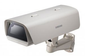 Фото SHB-4300H2