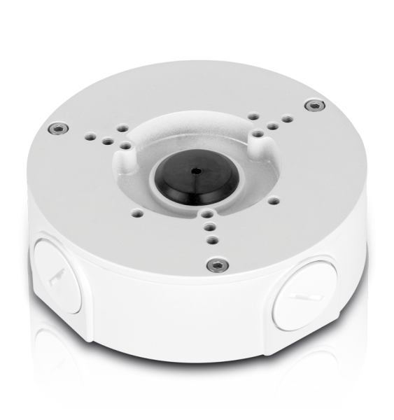 Фото BOLID BR-204