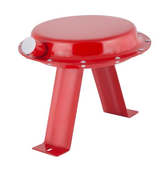 Фото ТОР-1000