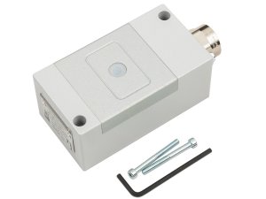 Фото AL-RD-S04-NRUK