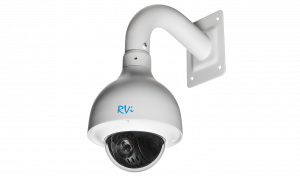 Фото RVi-1NCZX20712 (5.3-64)
