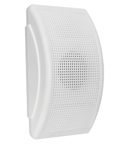 Фото ГГН-10/КЛ-01