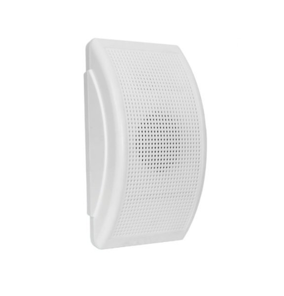 Фото Соната-ТЛ-100-3/5 Вт