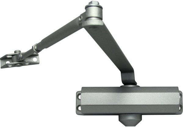 Фото VIZIT-DC503S ARCTIC