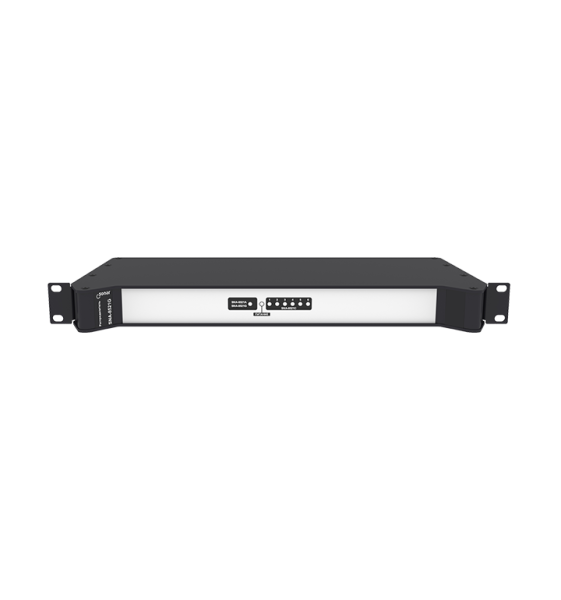 Фото SNA-8521G