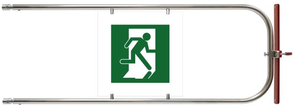 Фото ST-GR015EP-SS