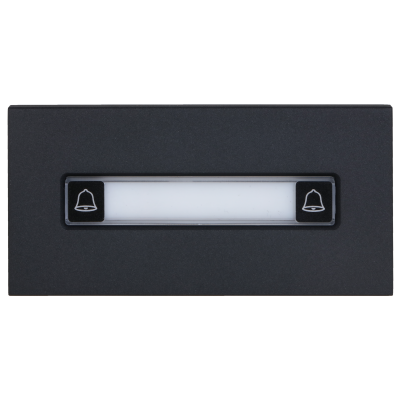 Фото DHI-VTO4202FB-MDB2