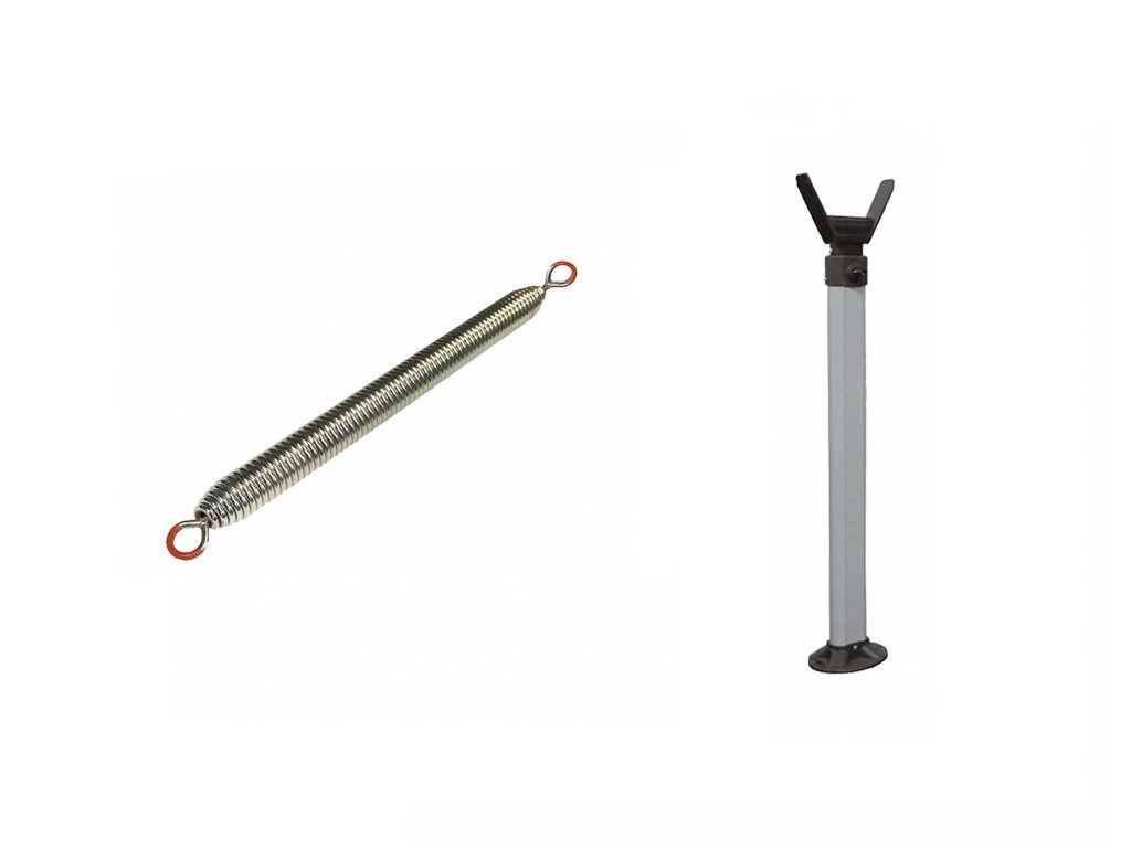 Фото DoorHan Barrier-PRO-6000