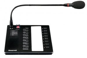 Фото RK-MIC