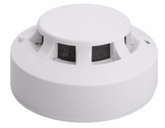 Фото ИП212-44Ех V1 "ДИП-44Ех V1"