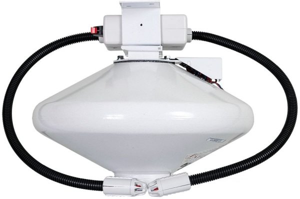 Фото АУП «Гарант-Р5» исп.А