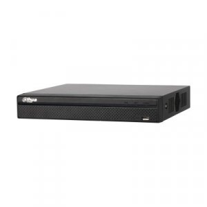 Фото DHI-NVR4116HS-4KS2