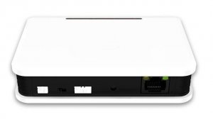 Фото AT-AC10W WH