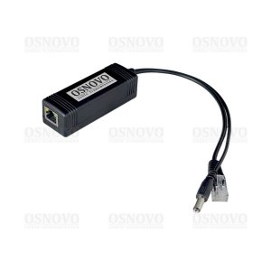 Фото PoE Splitter/2