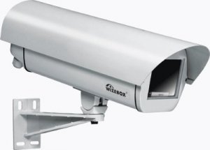 Фото WHT465IP-24V