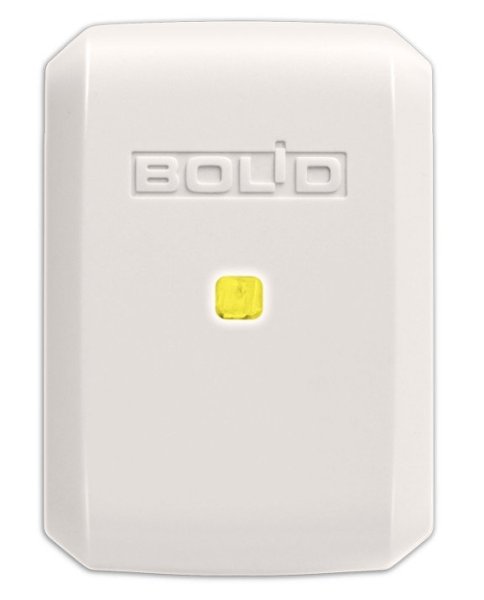 Фото БРИЗ-Т