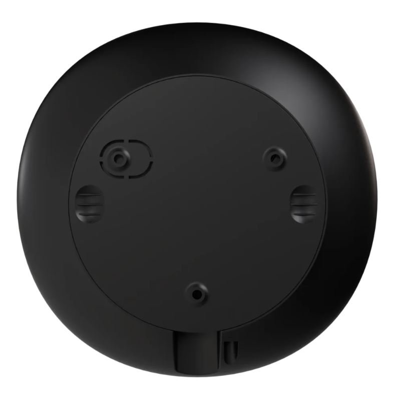 Фото Livi RPT KB