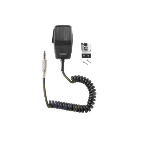 Фото Тангента МТУ-500