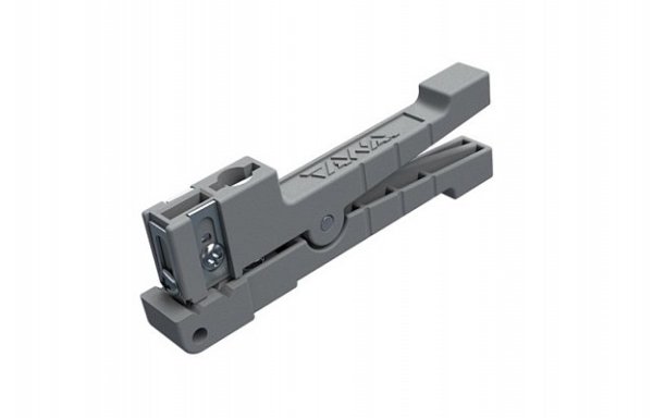 Фото Стриппер-прищепка 45-162 (130707-00407)