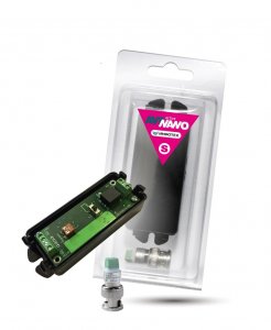 Фото AVT-Nano Active S Protect
