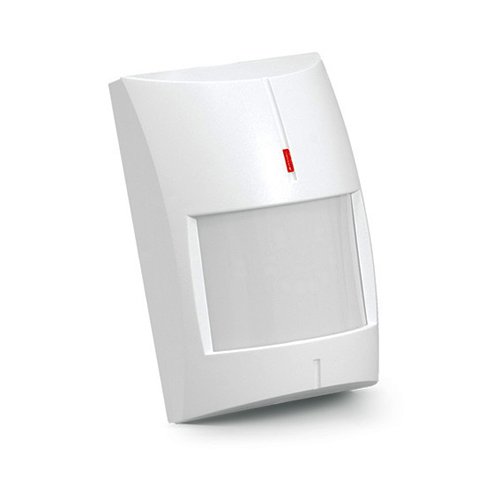 Фото GRAPHITE PET