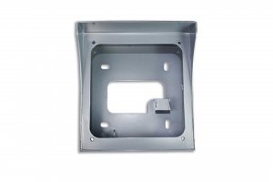 Фото TI-Vizor 2308