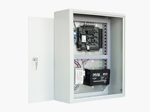 Фото Sigur E510 UPS