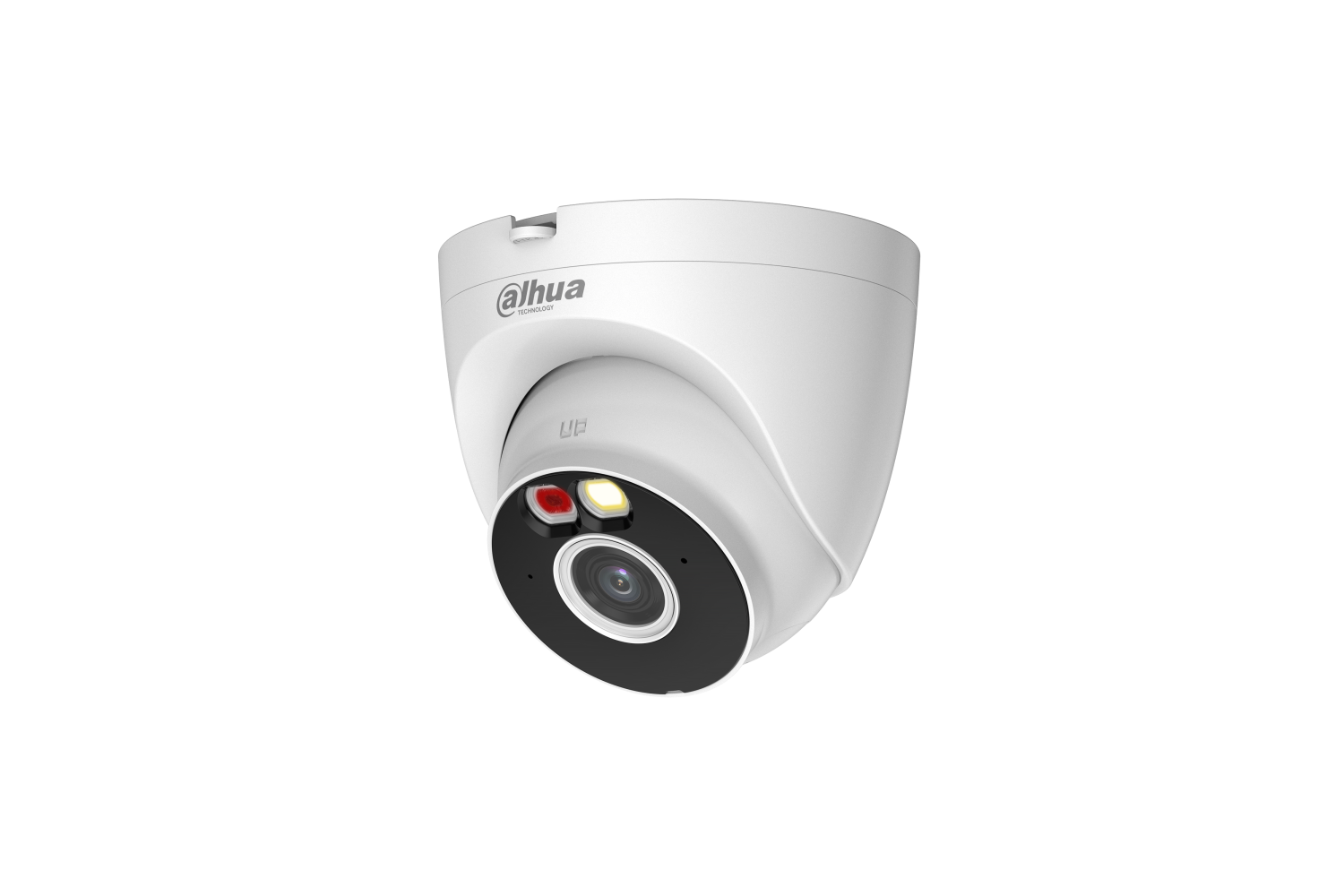 Фото DH-T3A-PV (3.6)