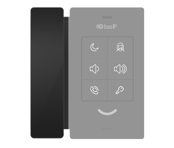 Фото SP-SP BLACK