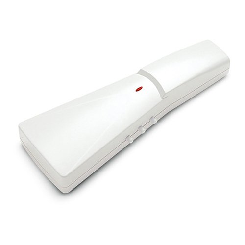 Фото TESTER INDIGO